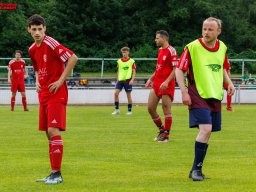 Hillen Cup 2024